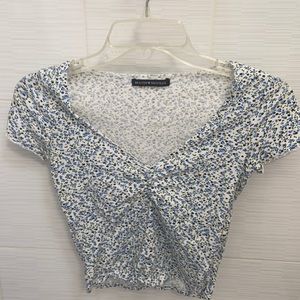 Brandy Melville Top